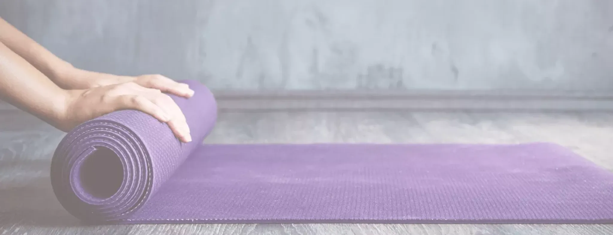 Sri Sri wellness center