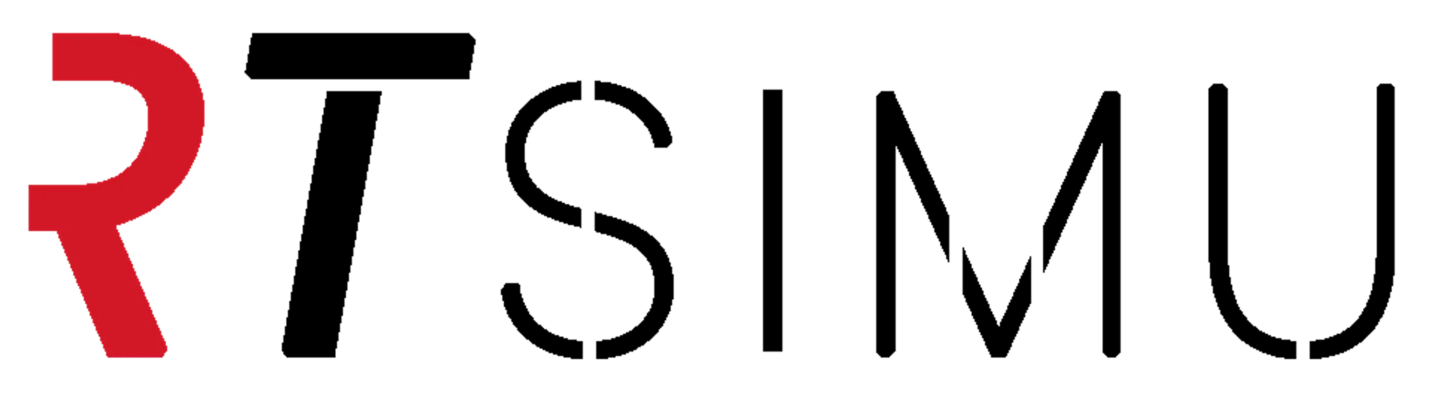 RT Simu