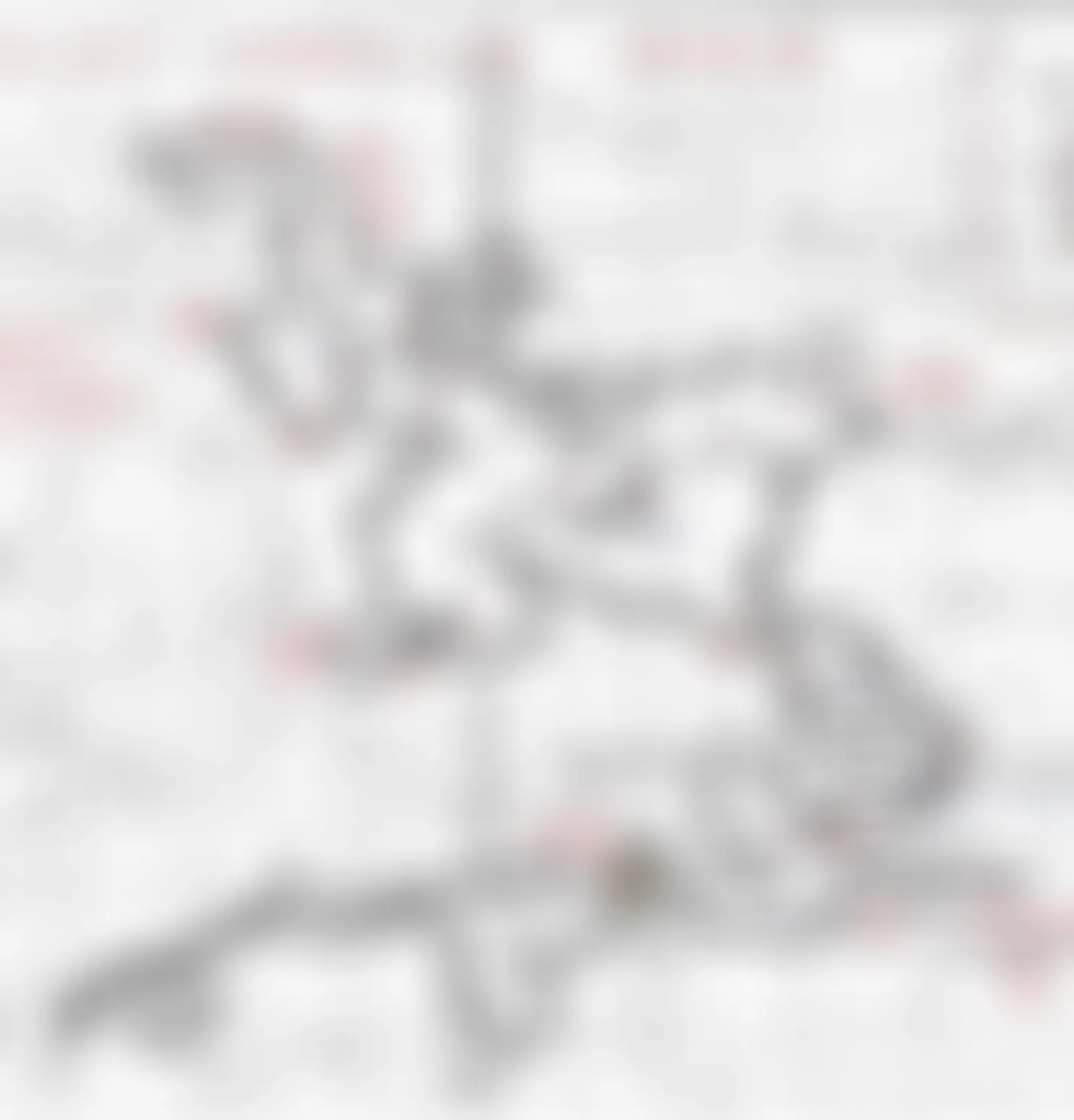 Waterfalls Lodge, Inc.