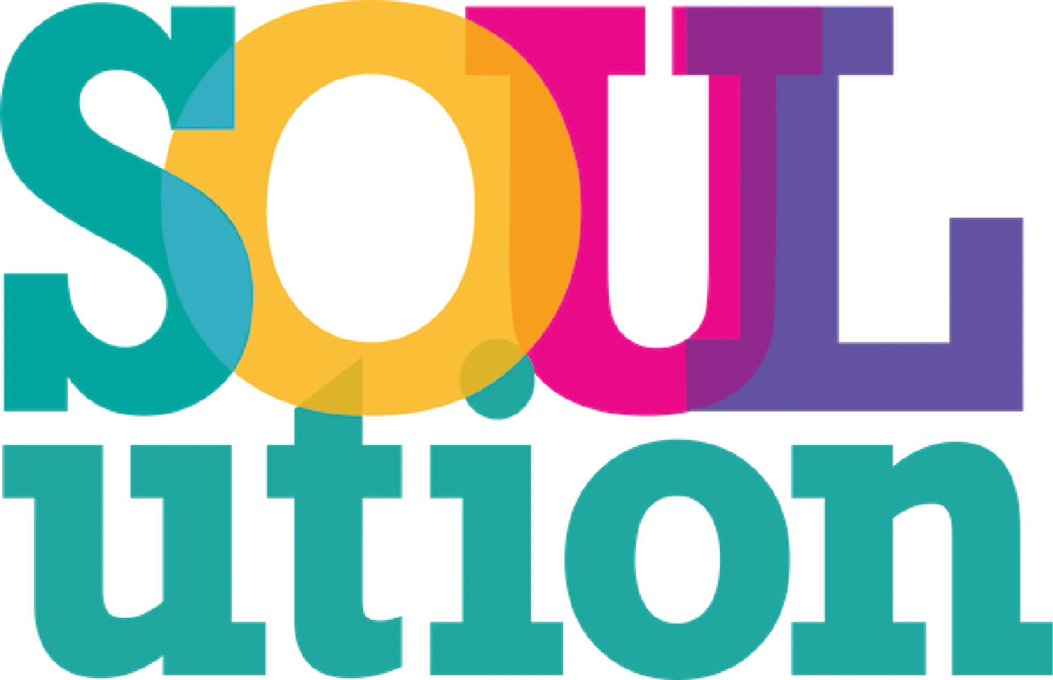 SOULution Yoga & Pilates Lakeside