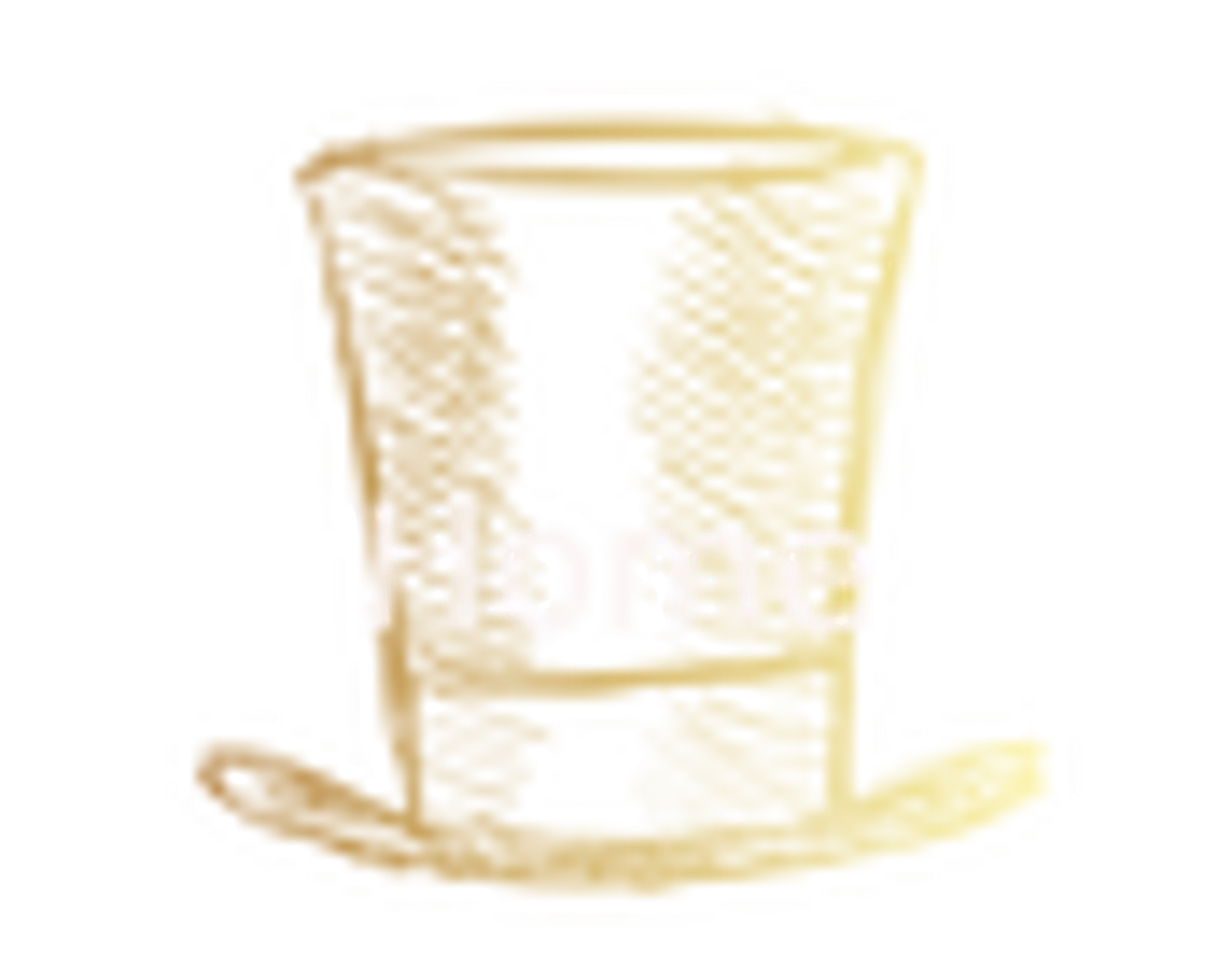 Frances Lyn Theatre School