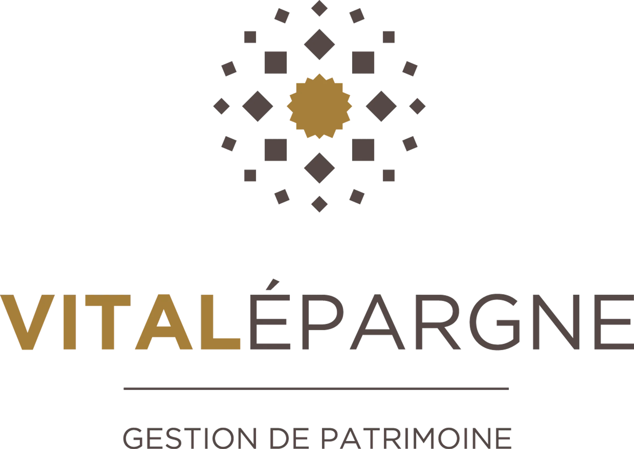 Ligue de Football de Normandie (LFN)