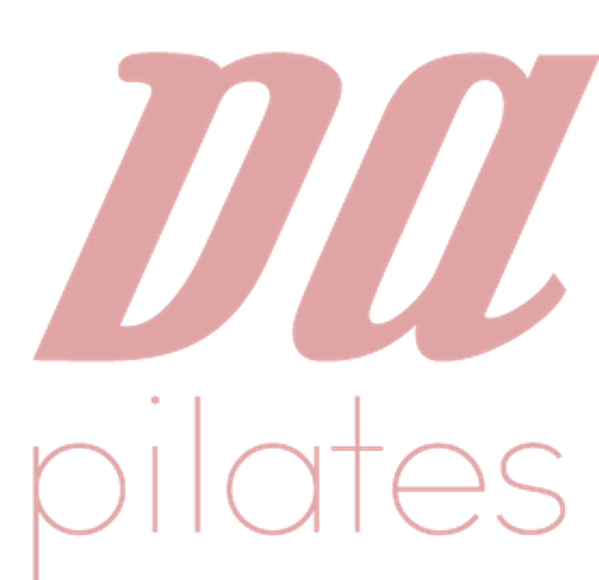 DianeAbenPilates