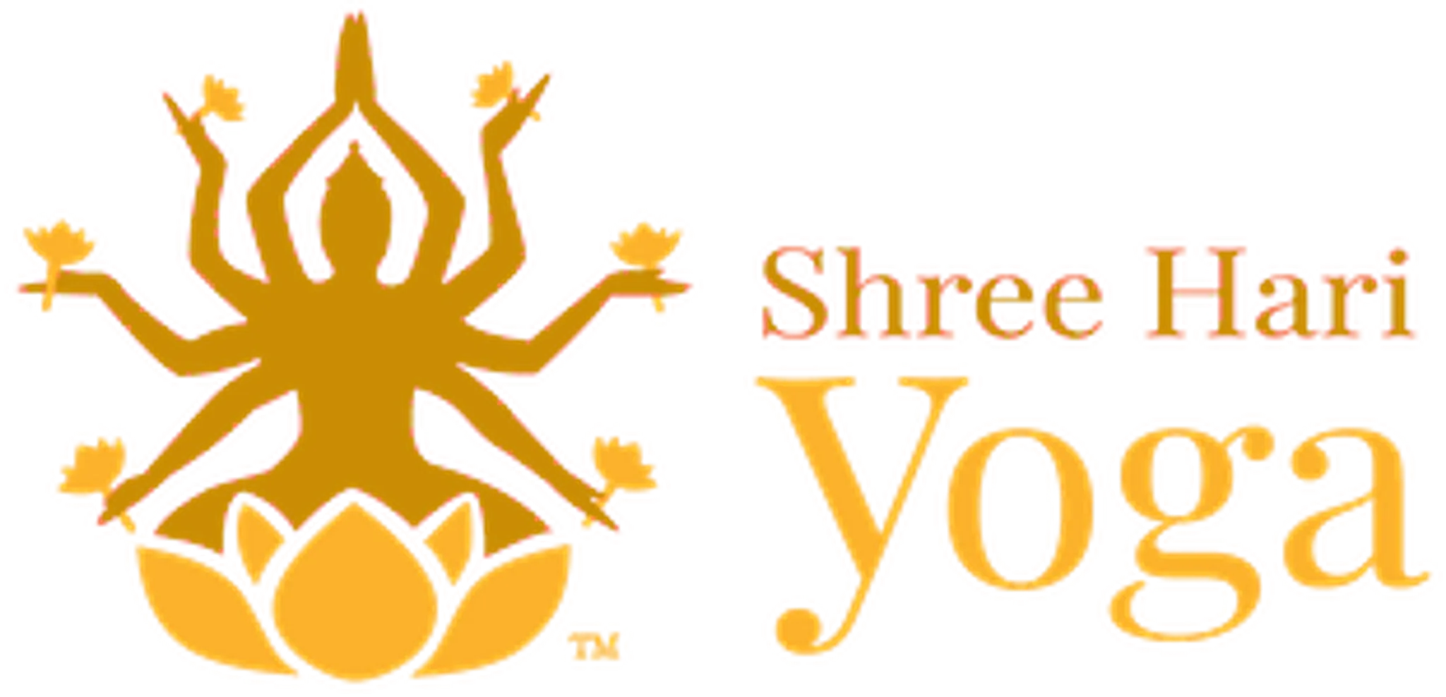 Shree Hari Yoga France