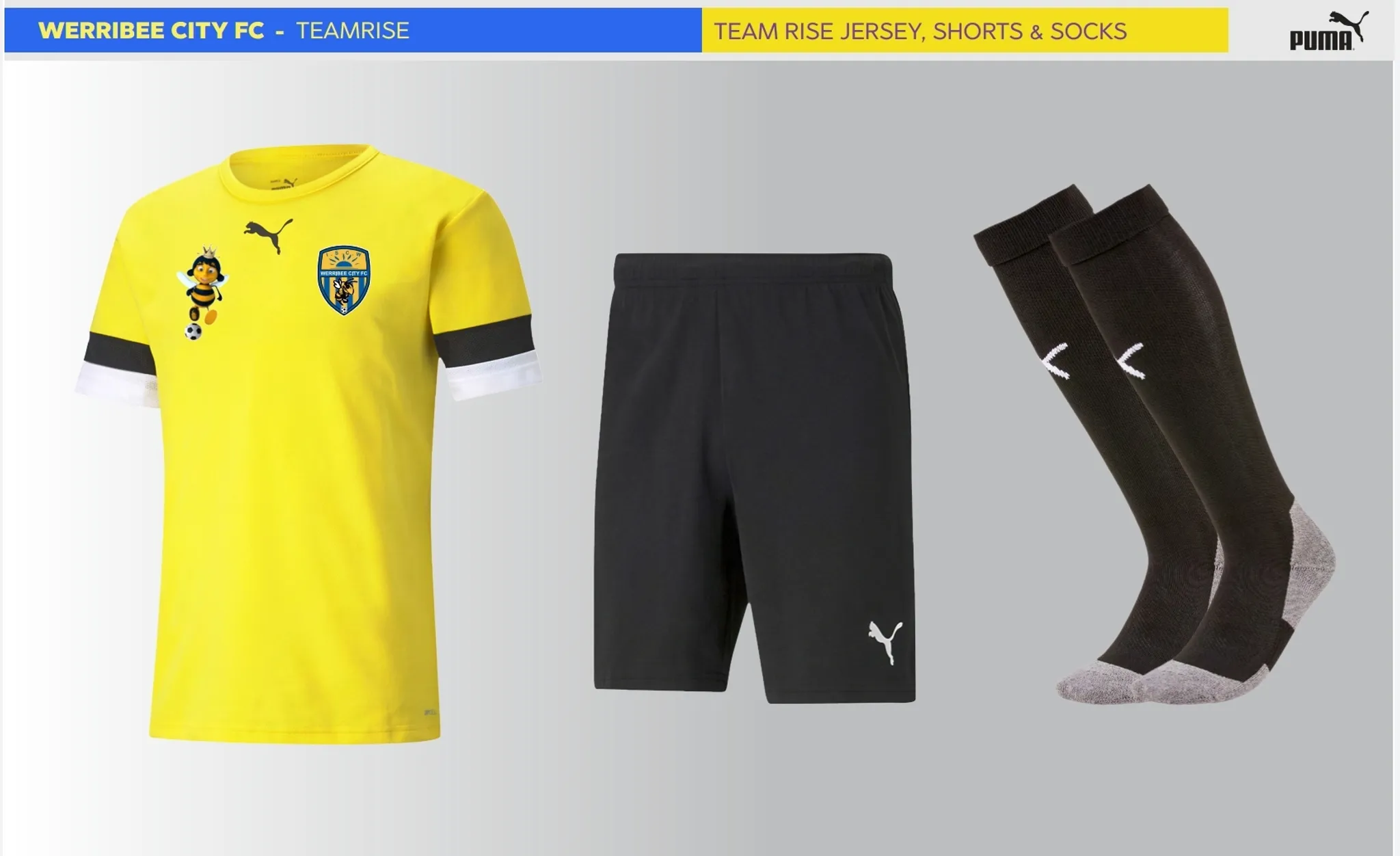 Saturday Sports Program