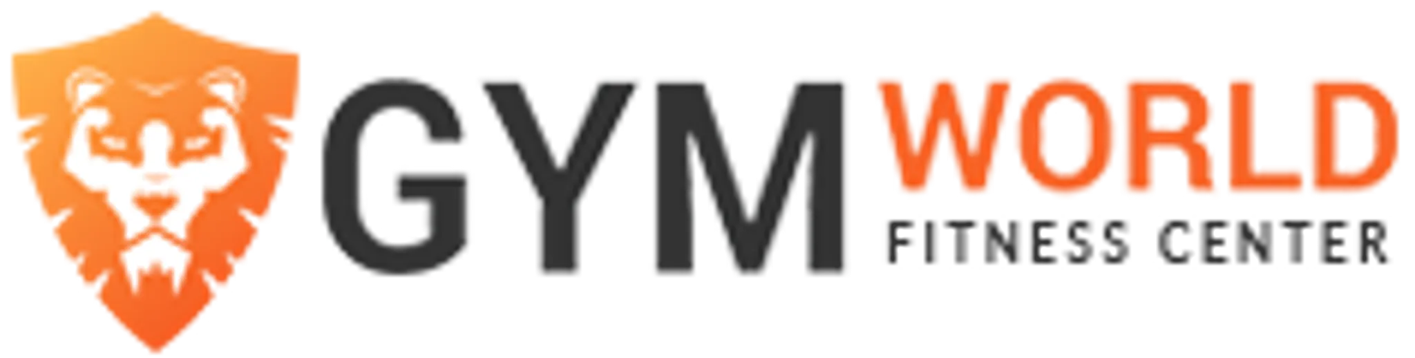 Gym World West Chalakudy