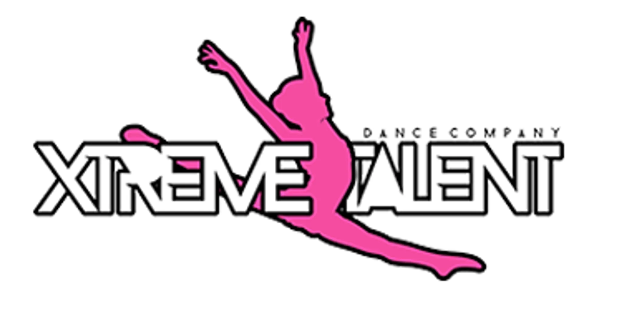 Xtreme Talent Dance Company