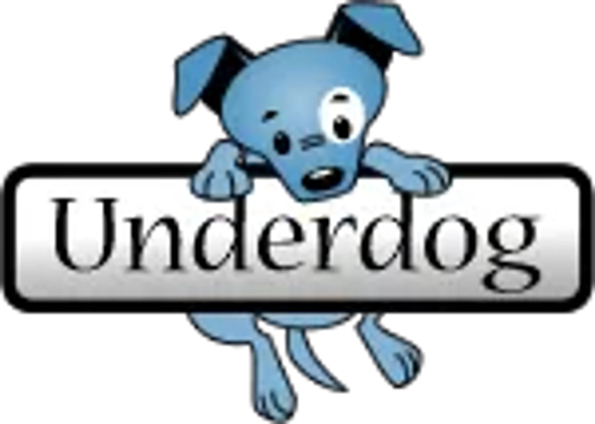 Underdog Training & Behaviour Consulting