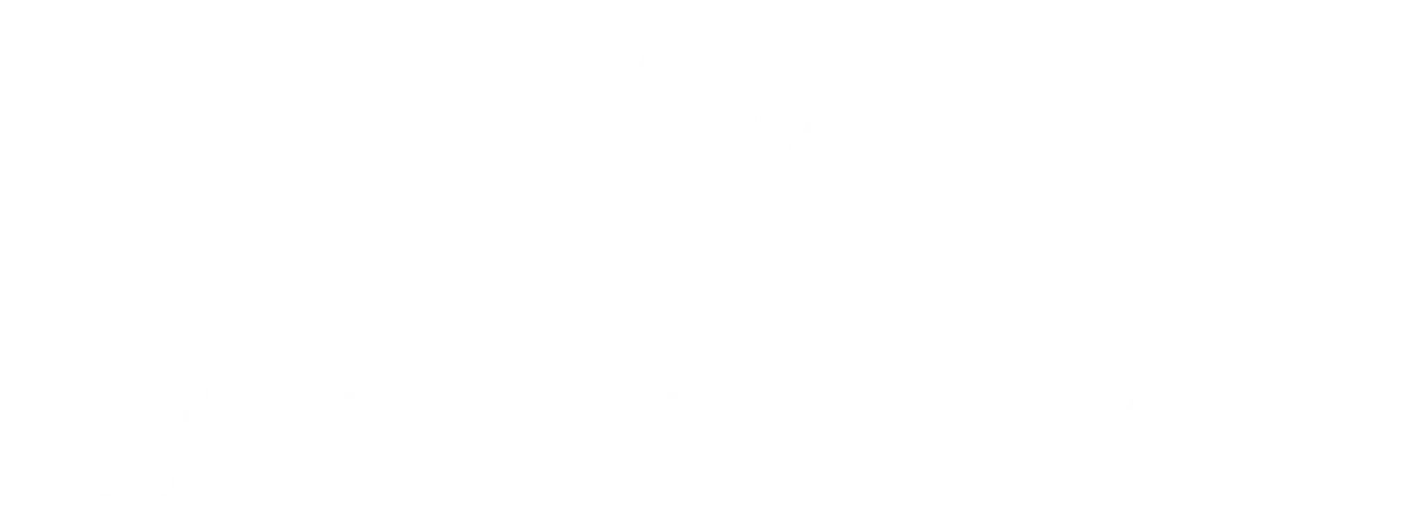 Wychwood Park Hotel - Managed by Legacy Hotels and Resorts