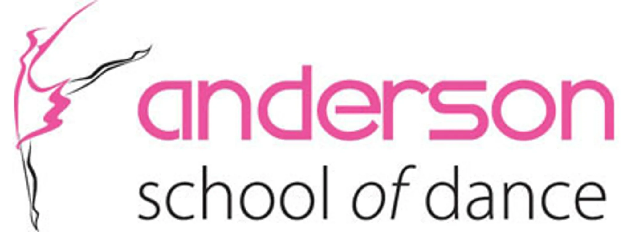 Anderson School of Dance