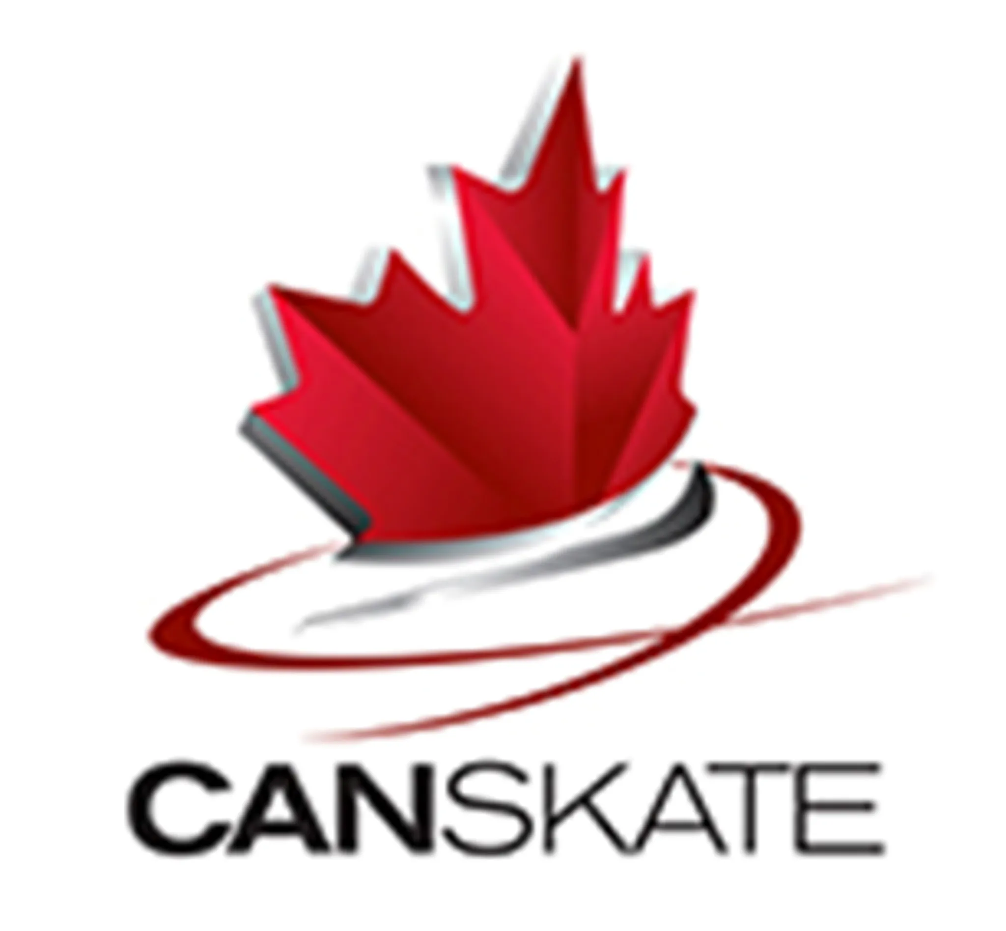 Shallow Lake Skating Club