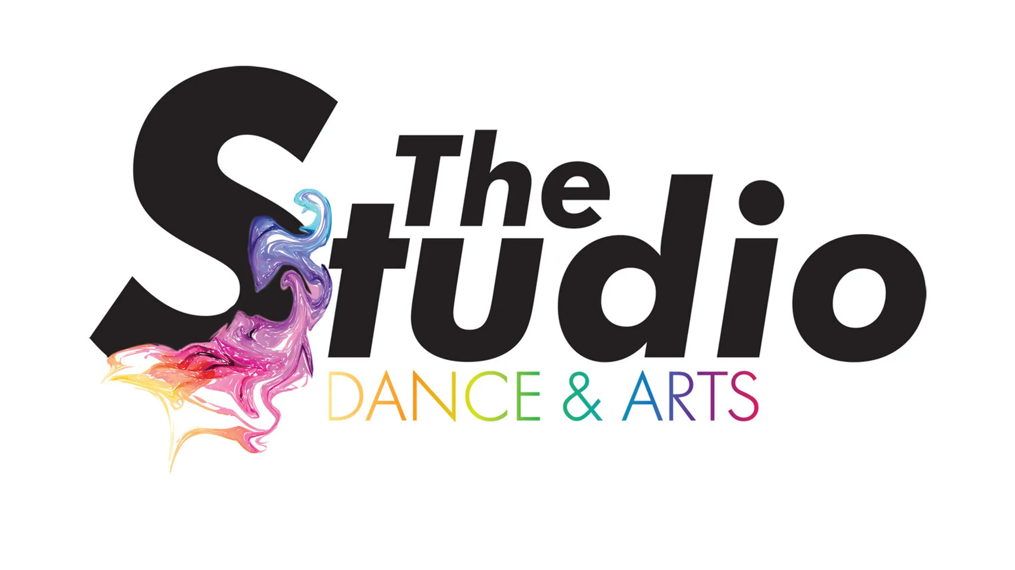 The Studio - Dance & Arts