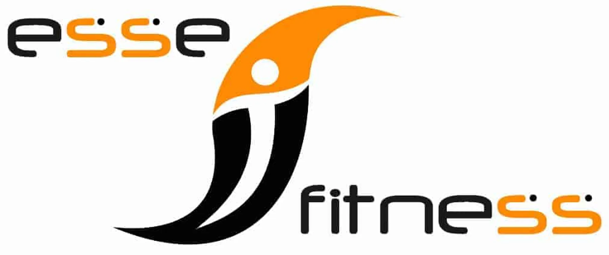essefitness
