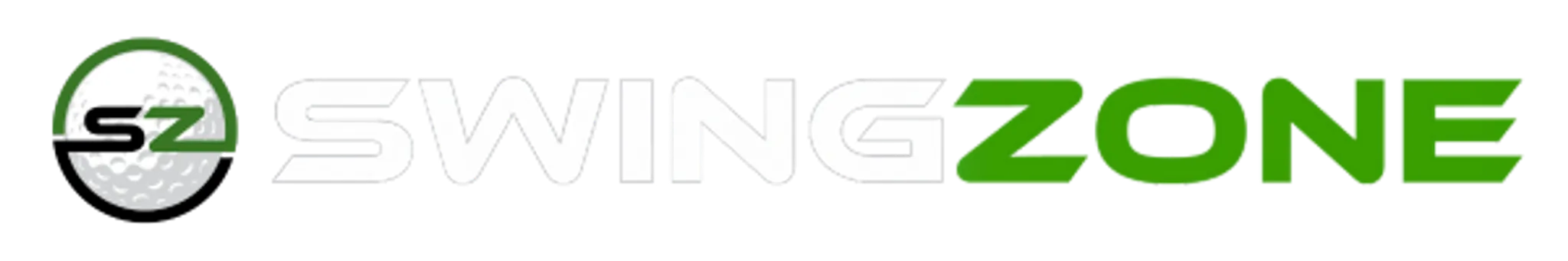 Swing Zone Hamilton - All Private Golf Simulator