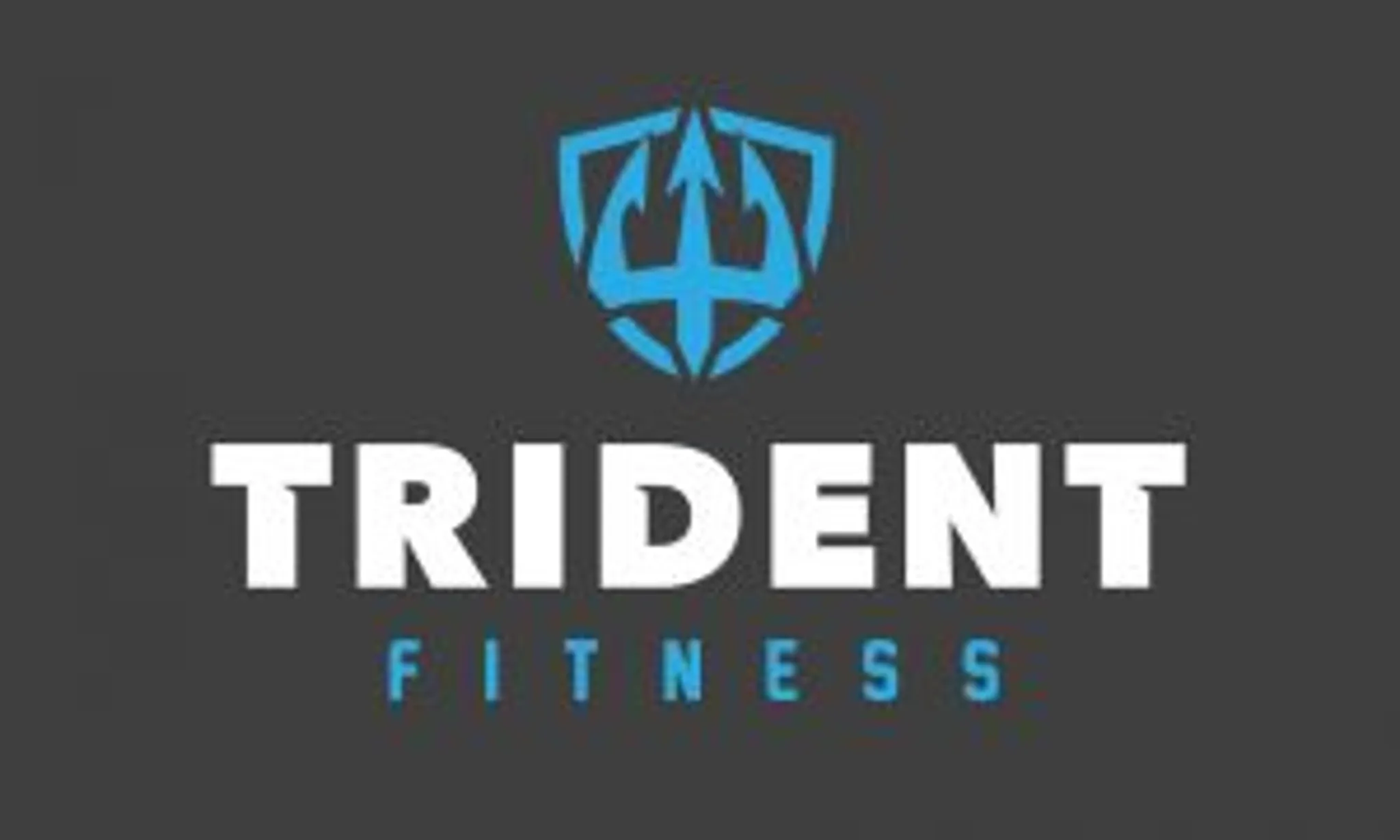 Trident Fitness