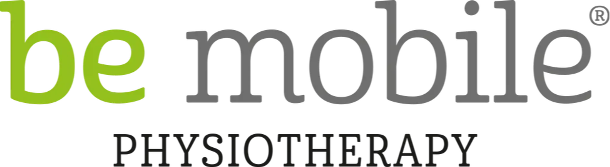 Be Mobile Physiotherapy