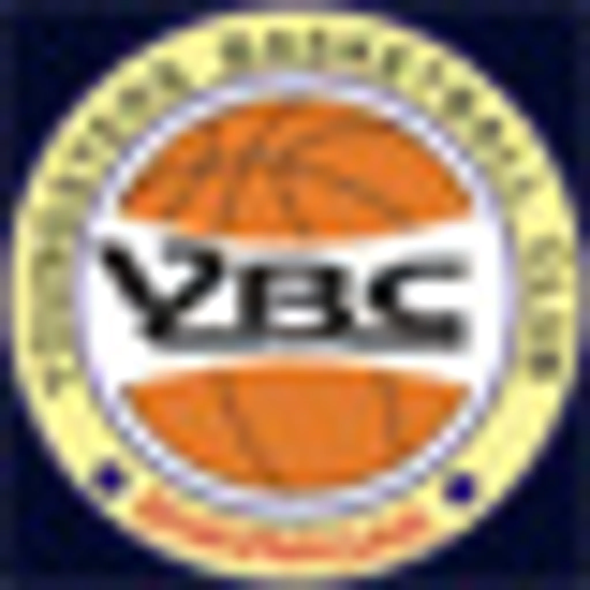 Youngsters Basketball Club