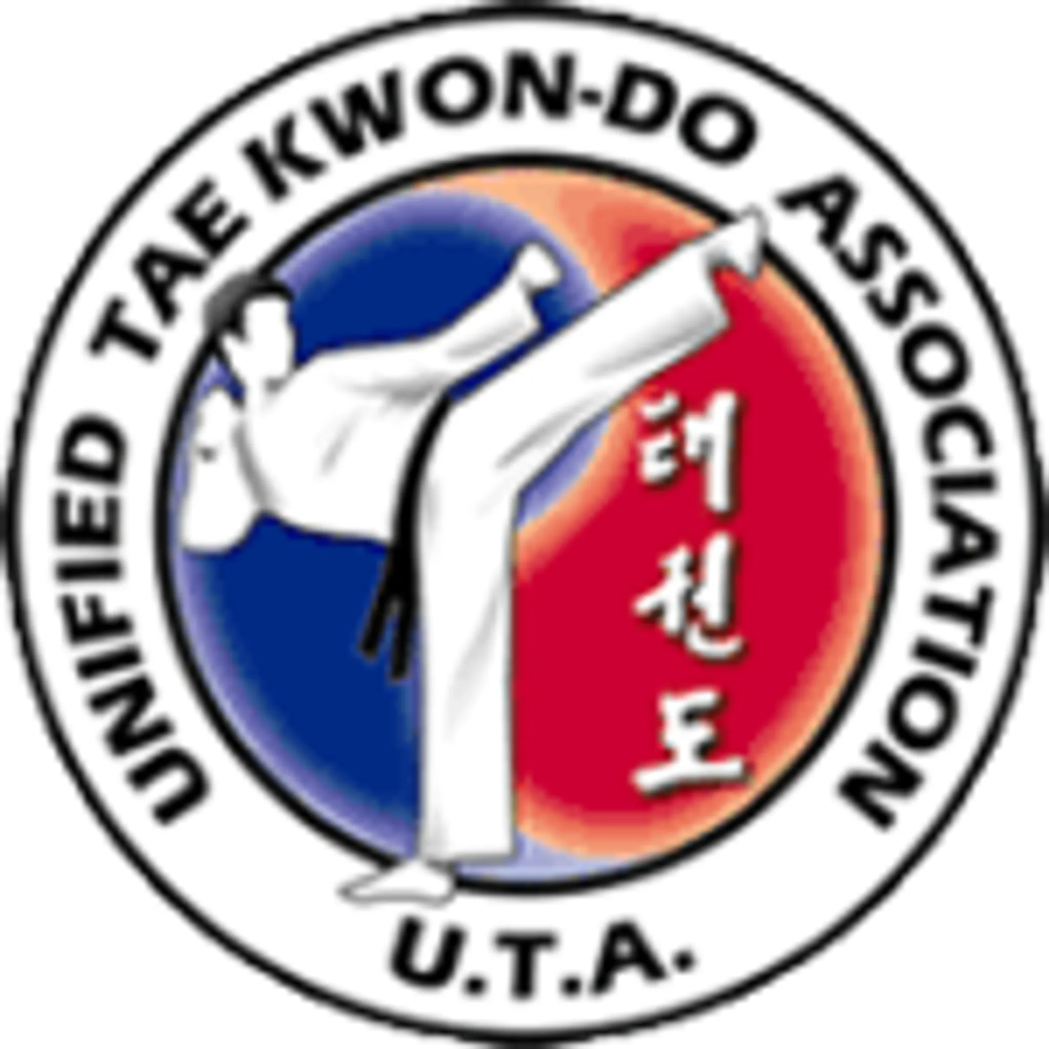 UTA - Warwick TaeKwon-Do School