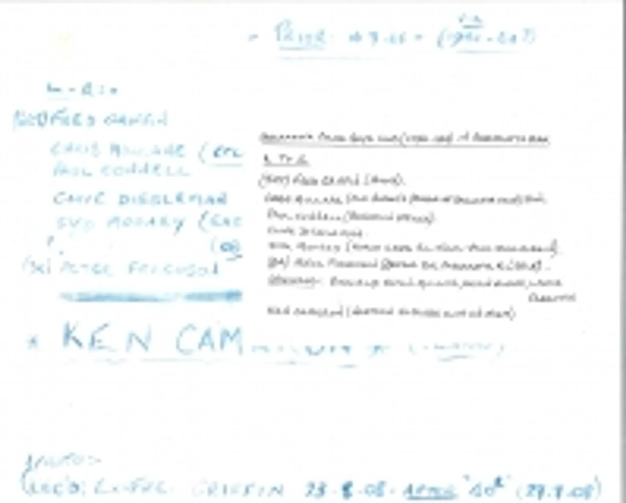 Parramatta Park Runners