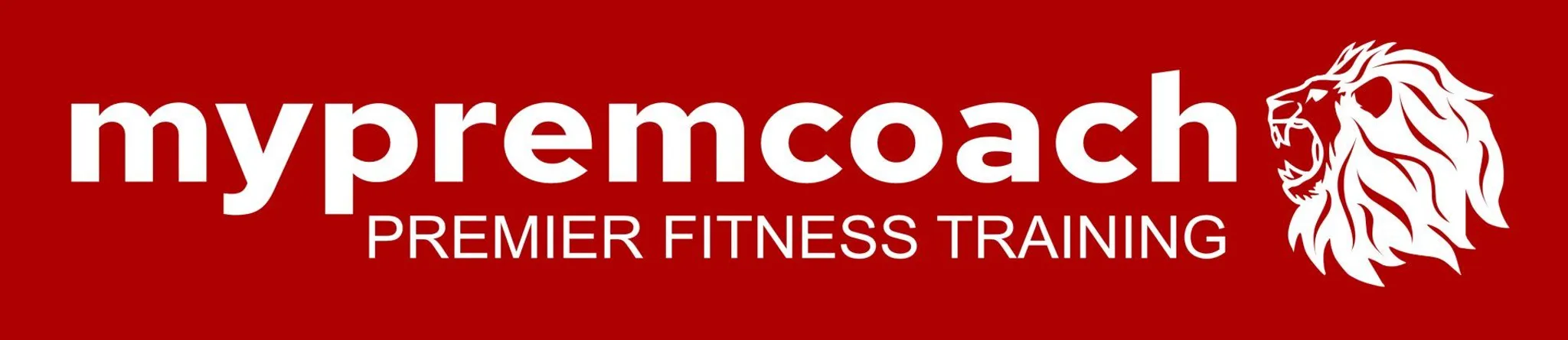 mypremcoach