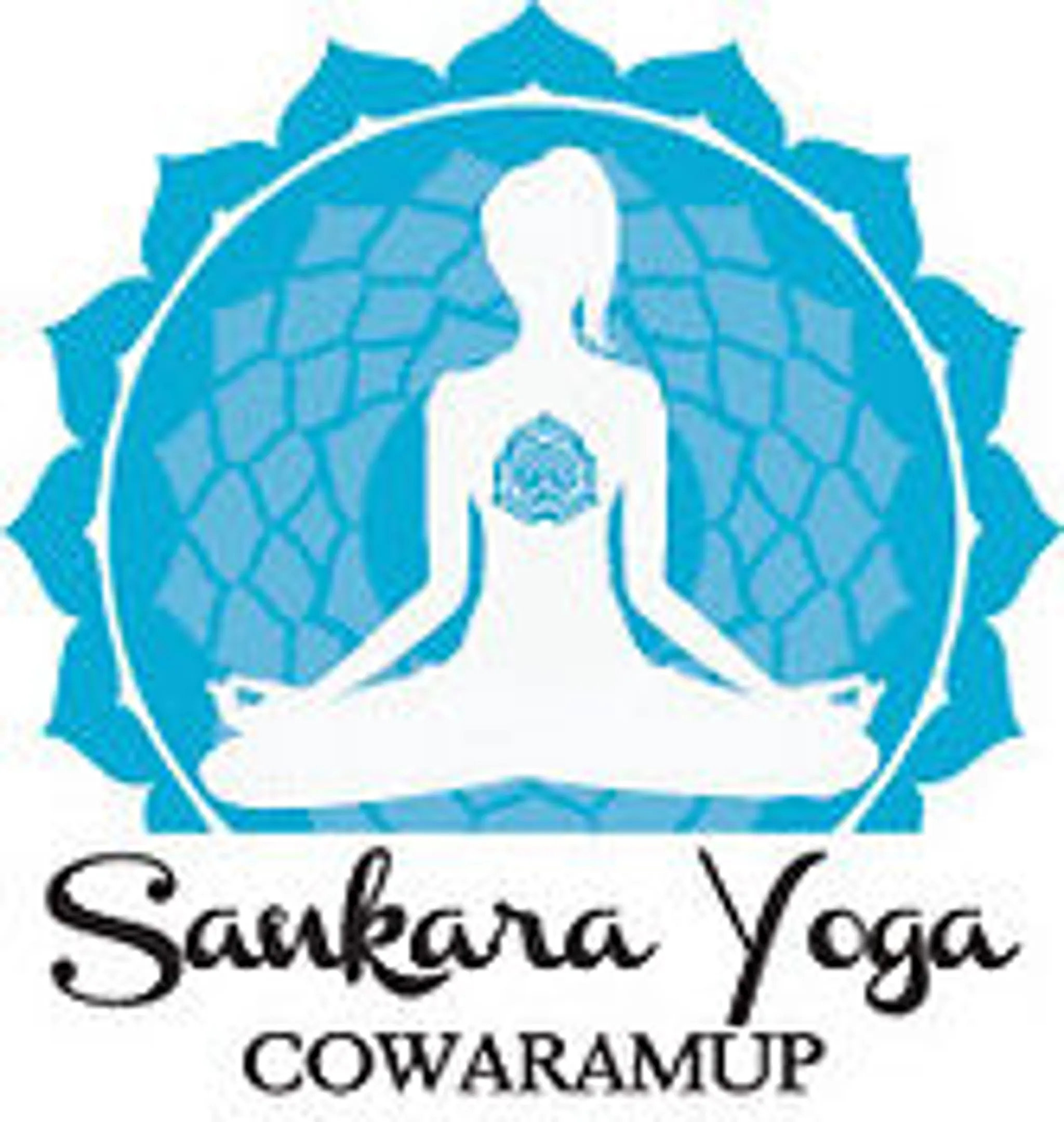 Sankara Yoga Cowaramup