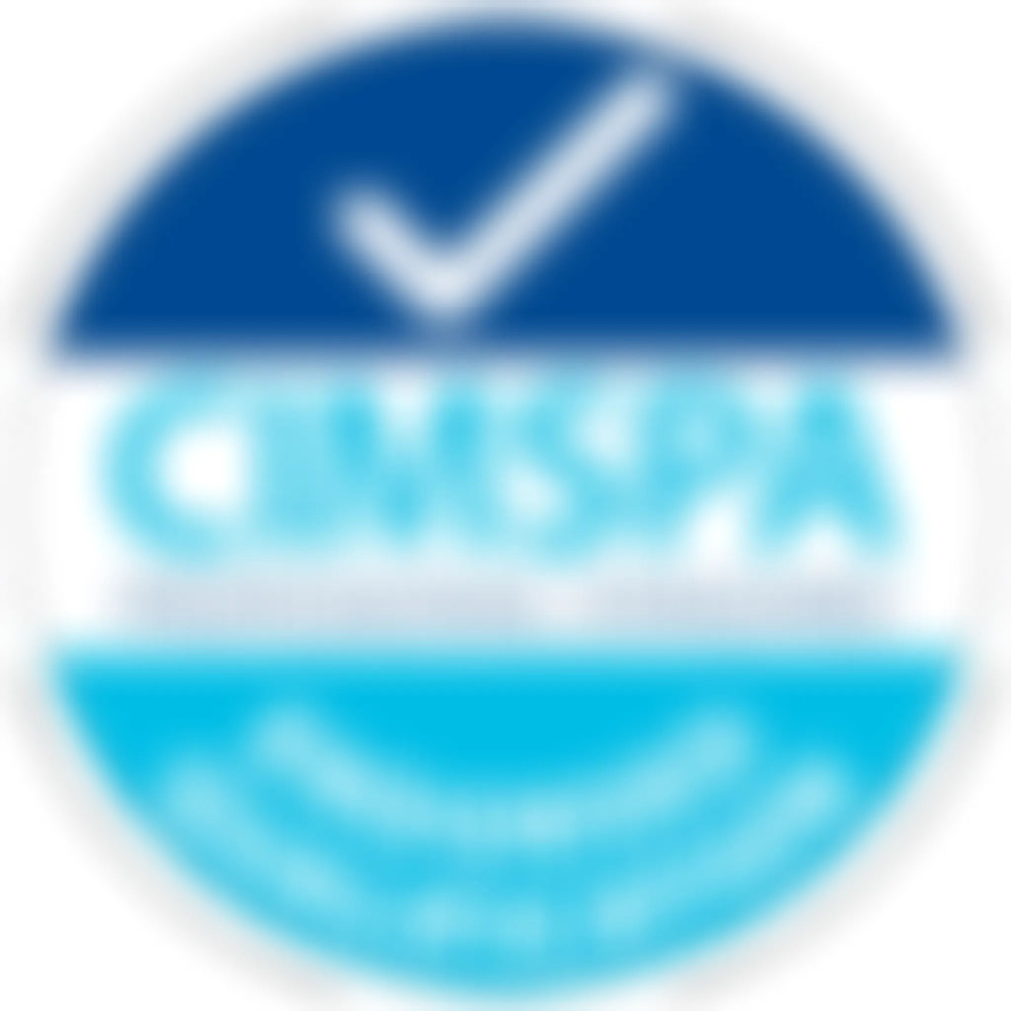 Sweaty Beast Fitness Personal Training | Balham & Tooting