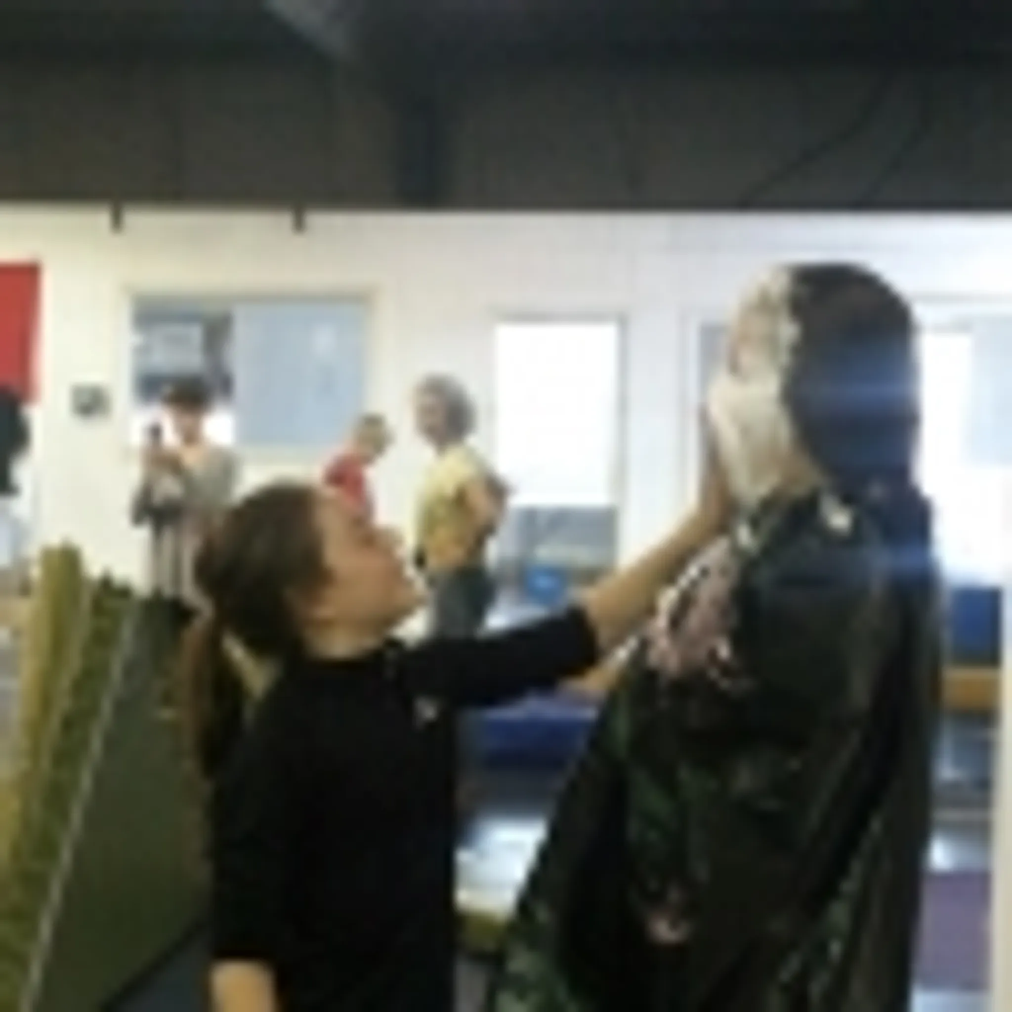 Calico Gymnastics Club