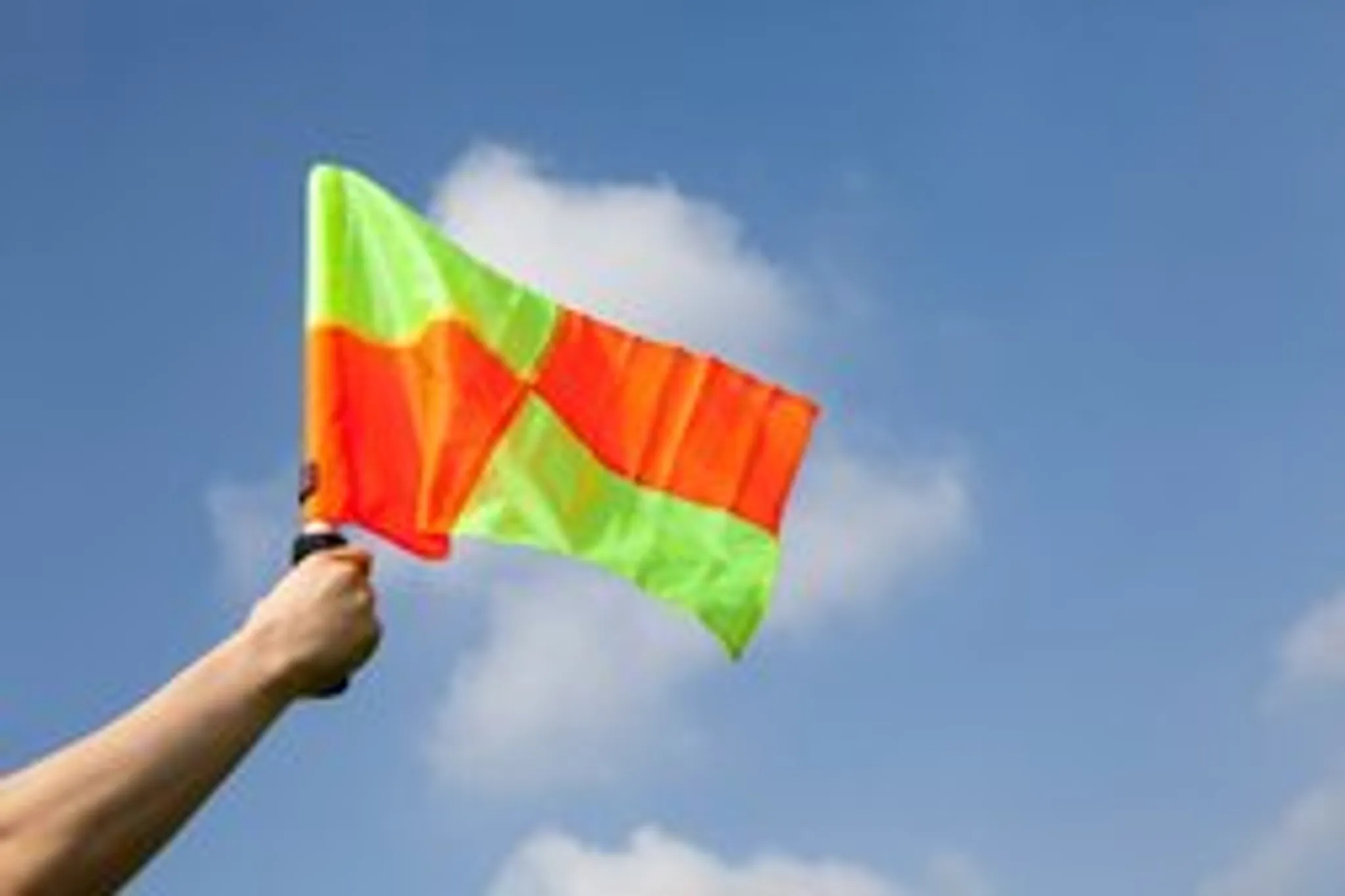 Kingswood Rugby Football Club