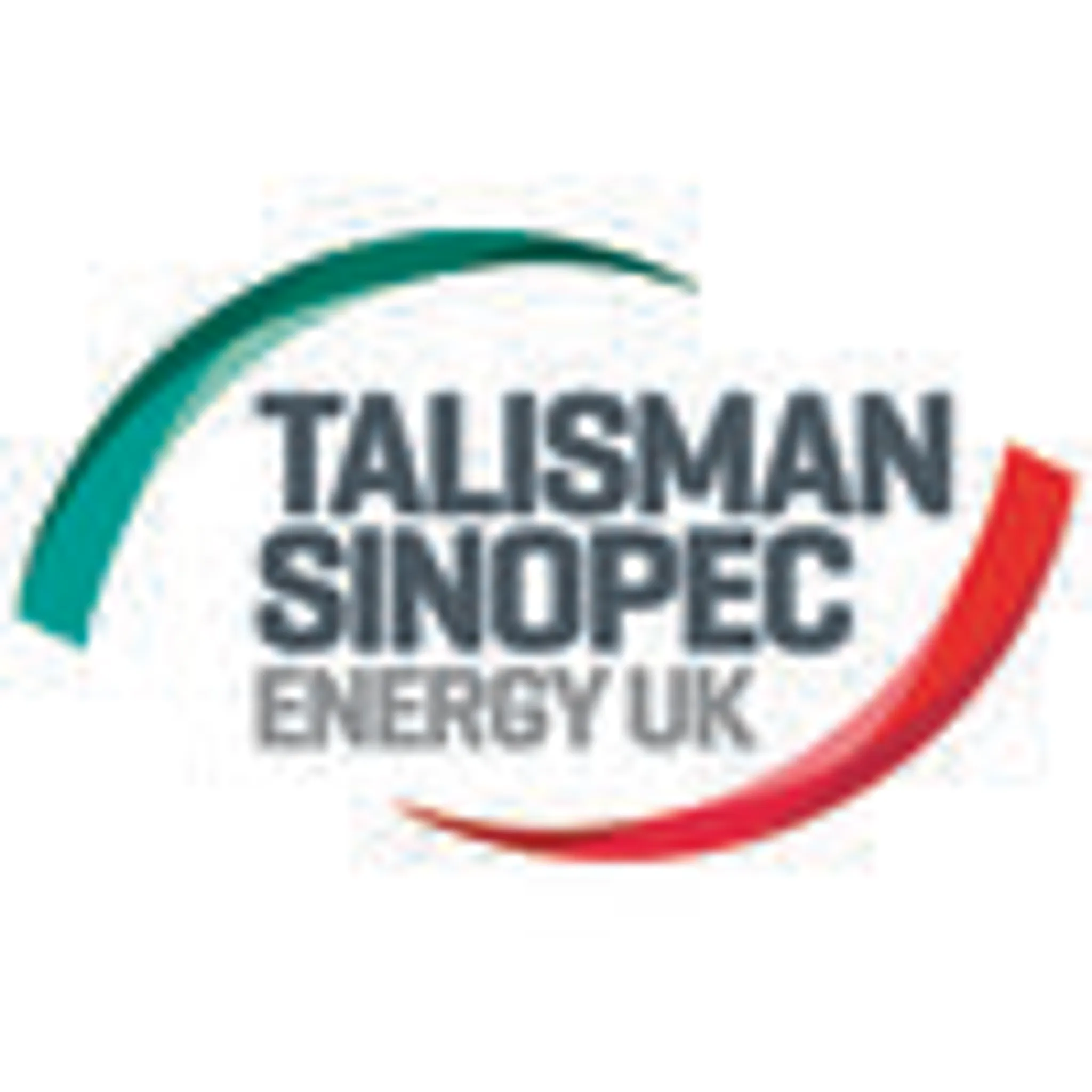 Colony Park Football Club