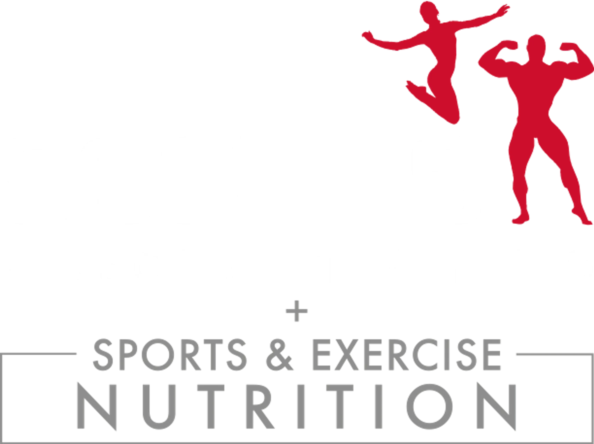 Scotts Personal Training