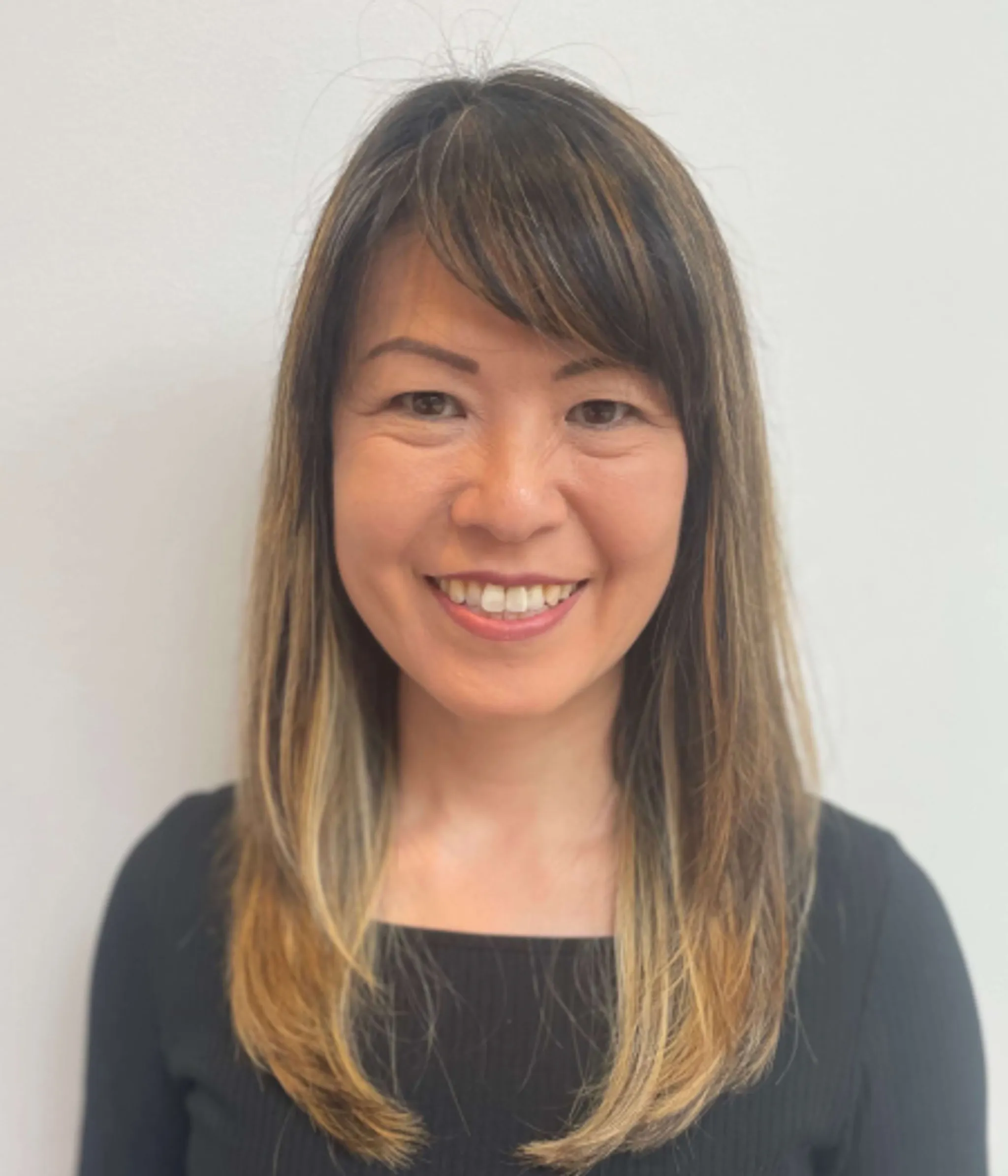 Metro-Pointe Massage Therapy and Active Health