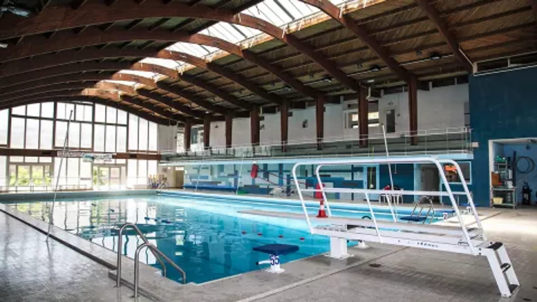 Tournoi de Tennis de l’heure