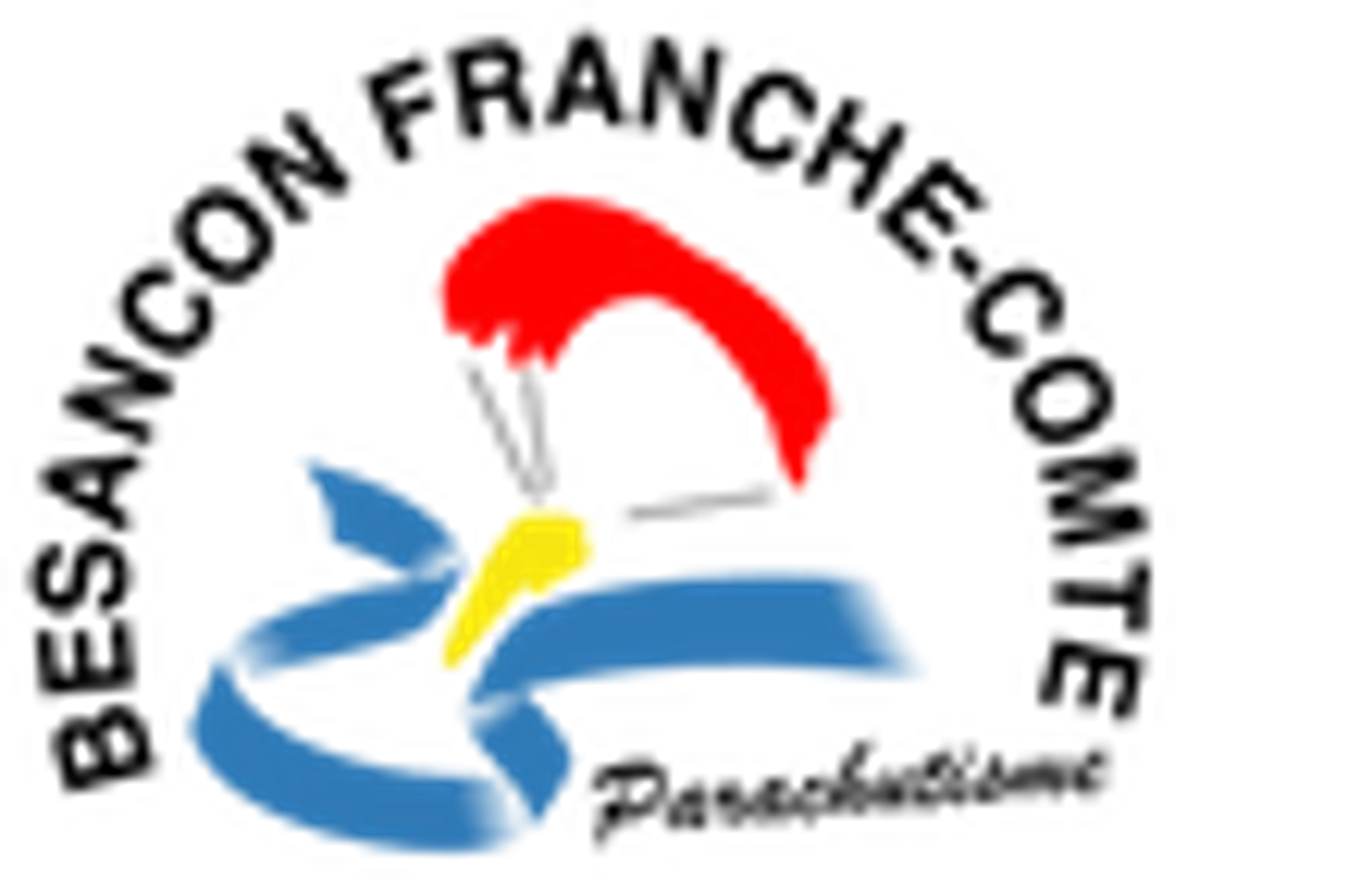 Ecole de Parachutisme Besançon Franche-Comté