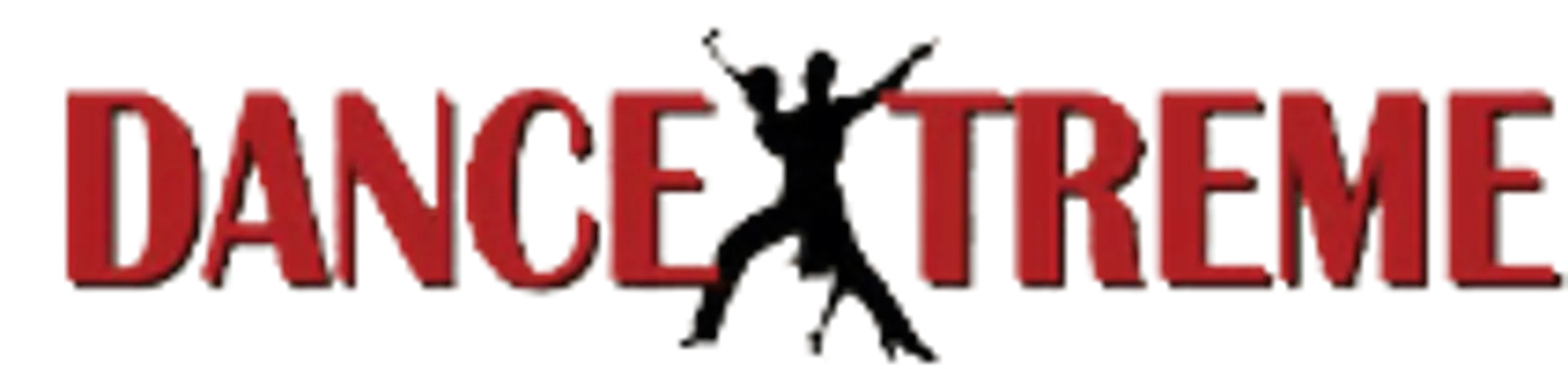 Dance-X-Treme at Blue Coat C. of E. Comprehensive School