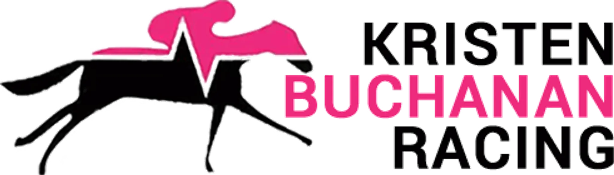 Kristen Buchanan Racing