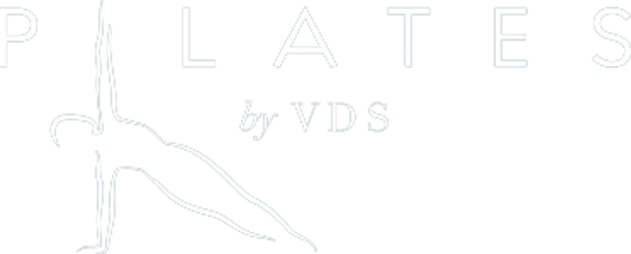 PILATES BY VDS