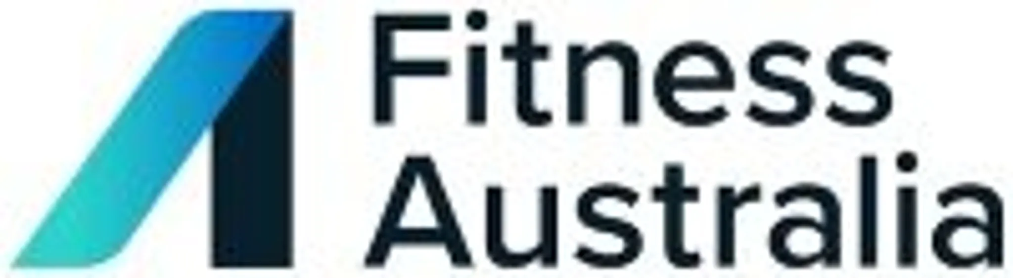 brooklyn fitness tribe