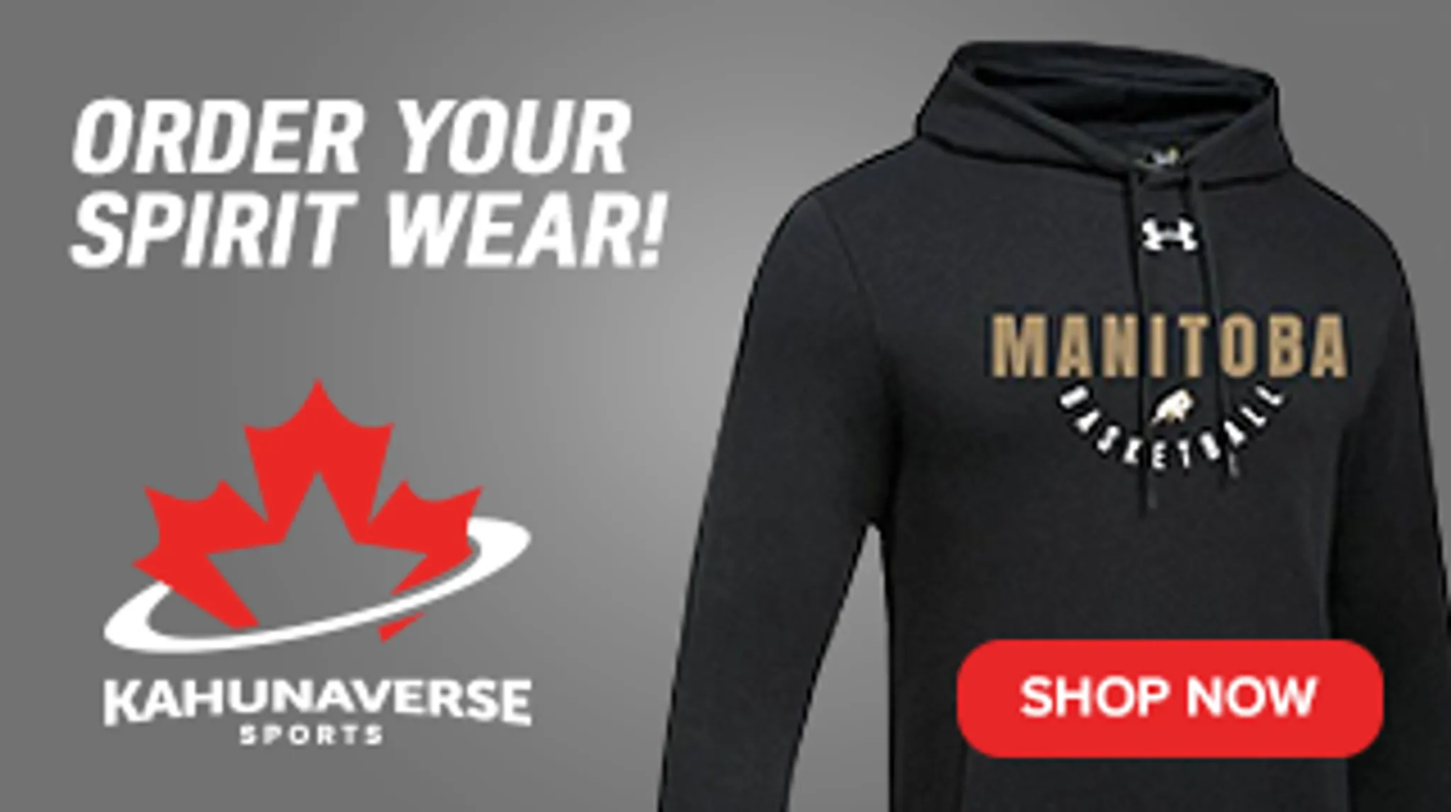 BNA Basketball Basics Camps