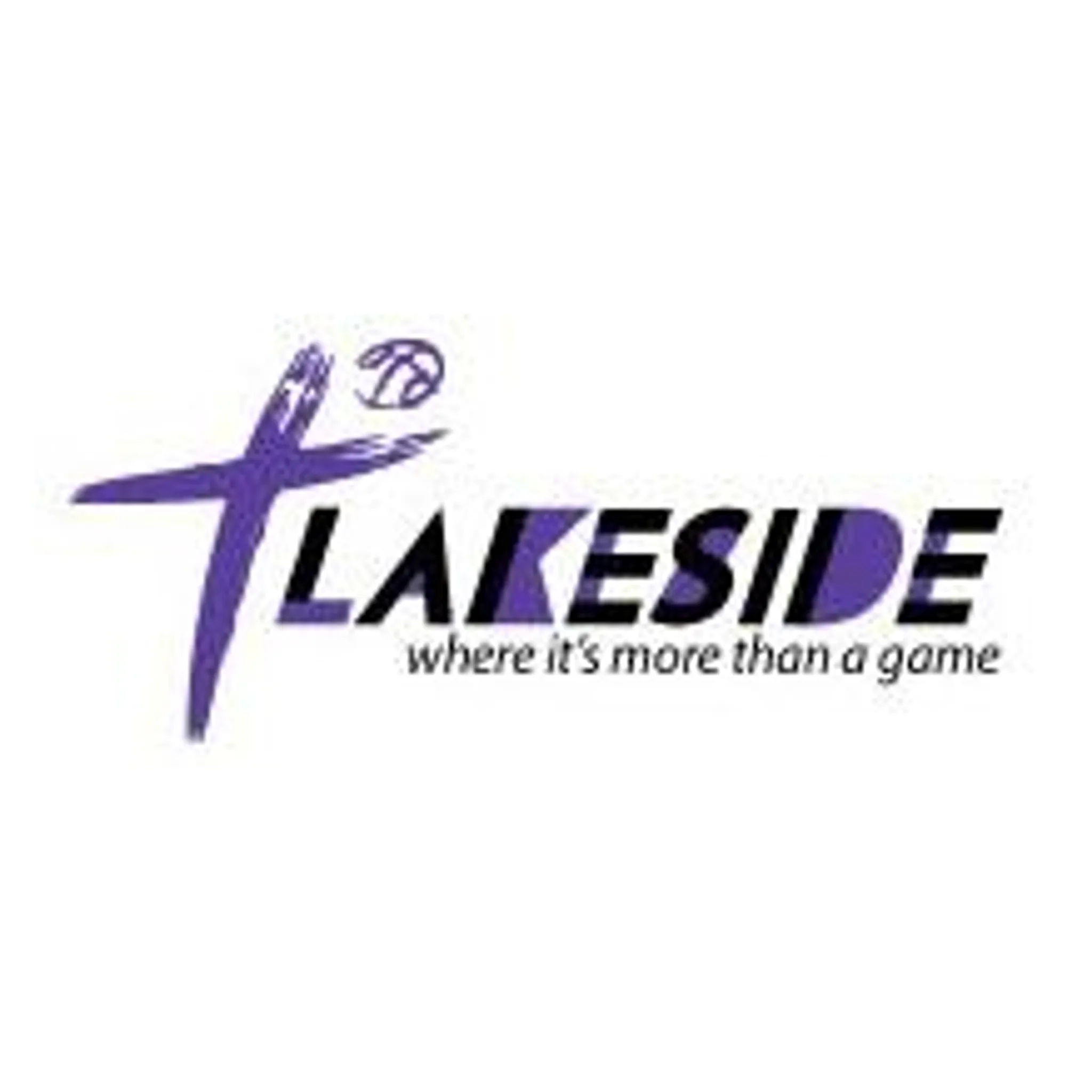 Lakeside Recreation Centre