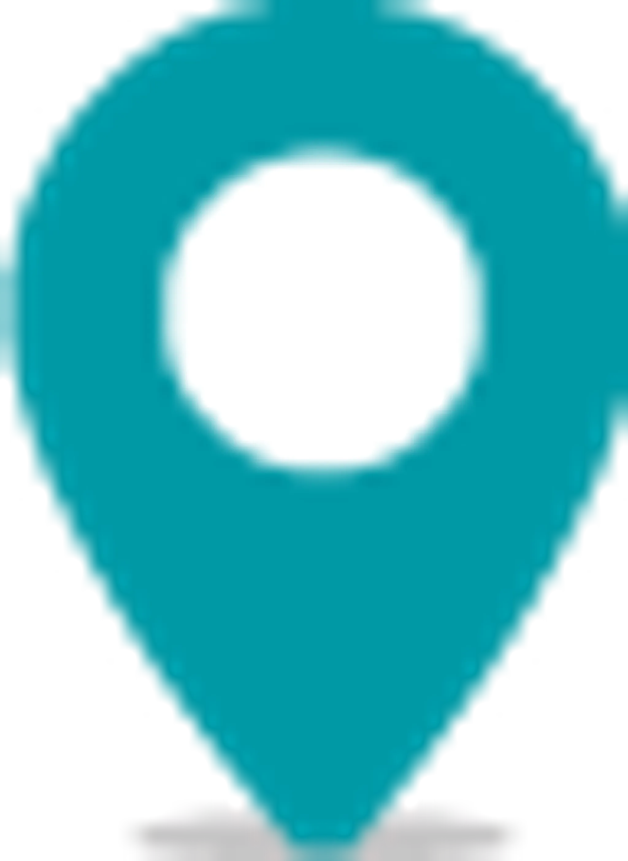 SpeedFit Canning Vale