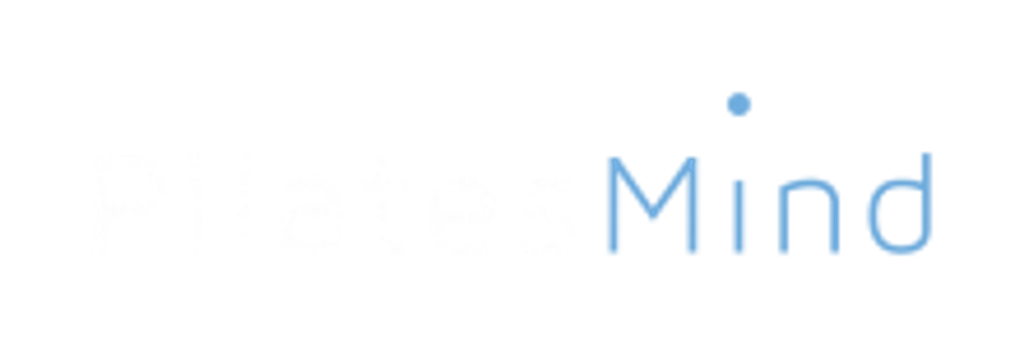 Pilates Mind Carpentras