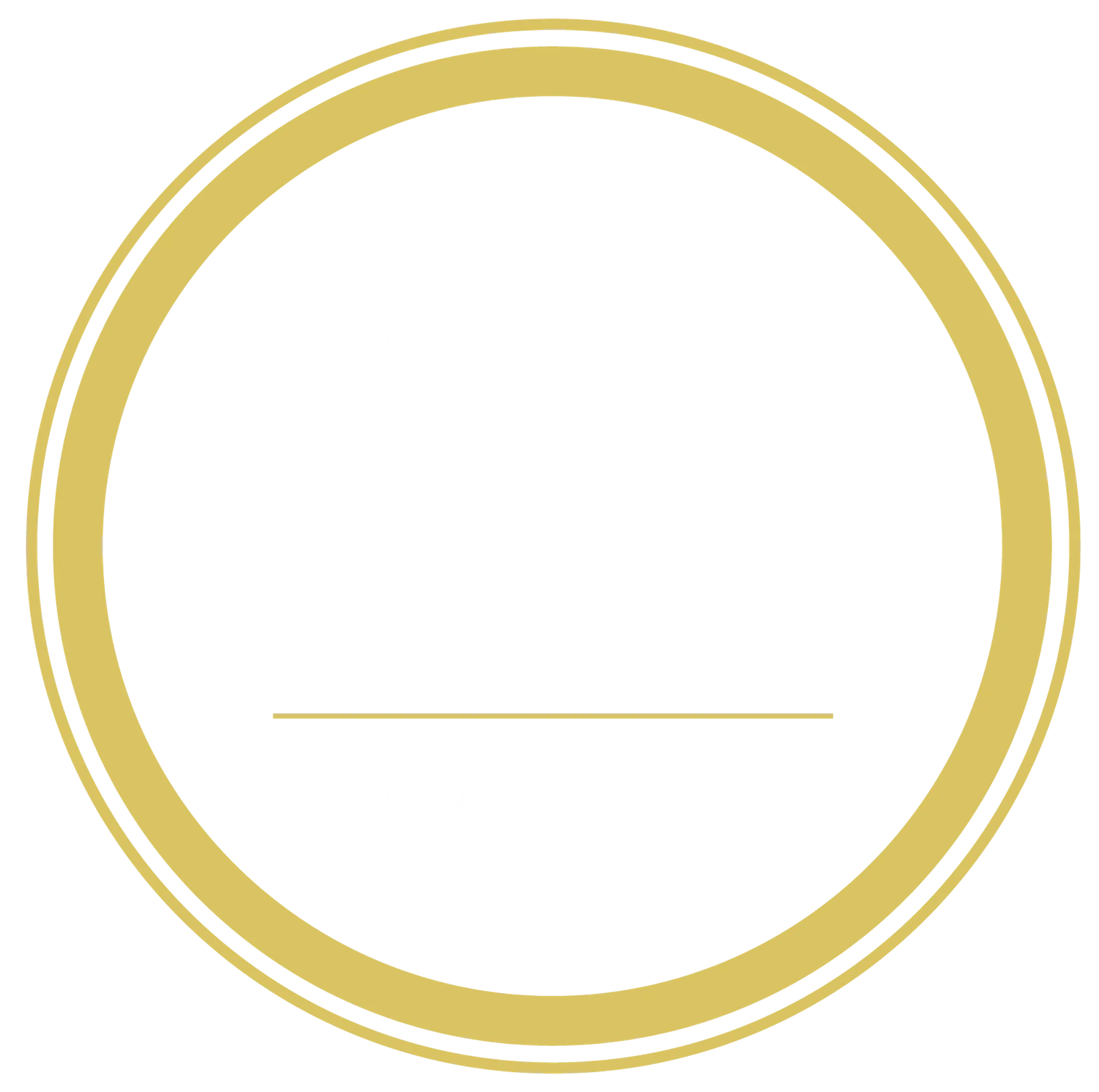 V9 academy