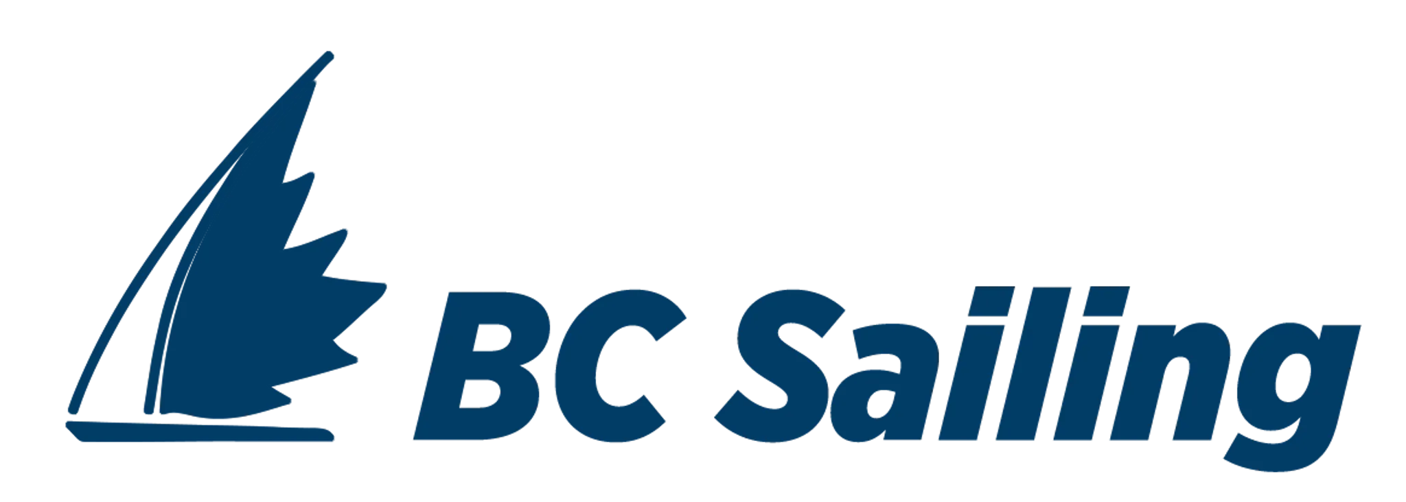 BC Sailing Association