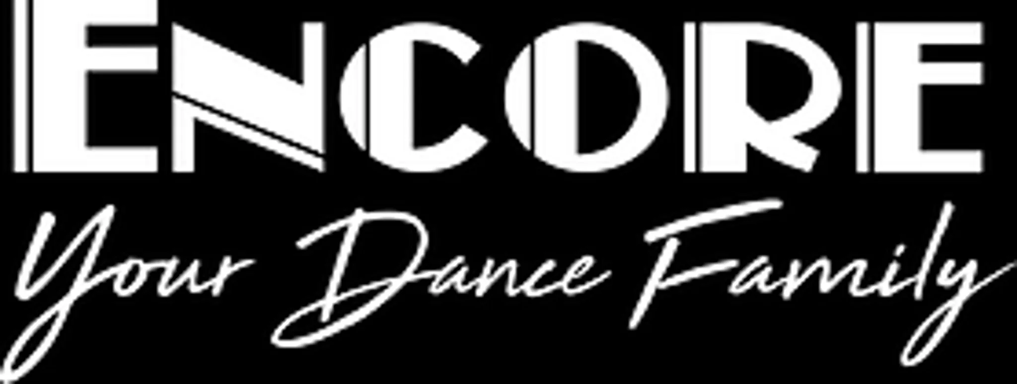 Encore Your Dance Family
