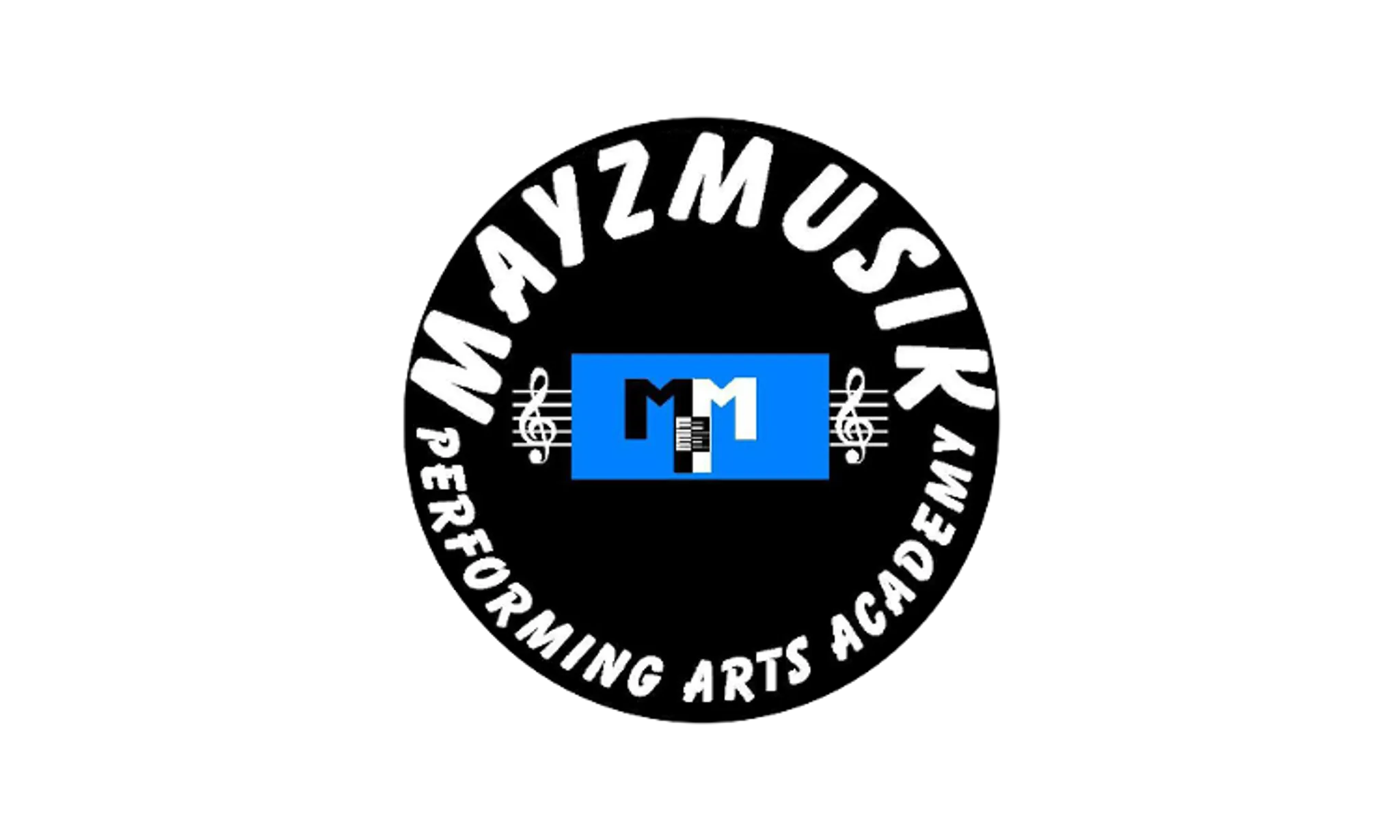 Mayzmusik Performing Arts Academy