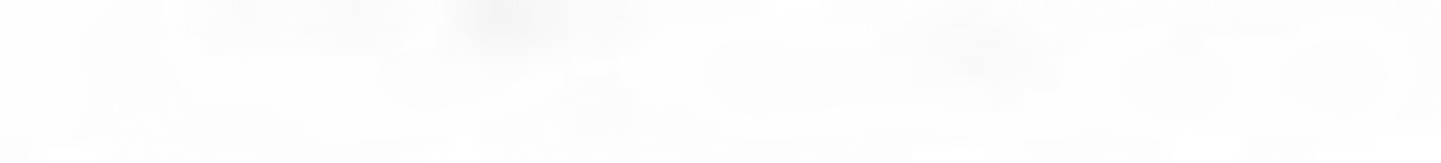 Longshotz Golf Driving Range & Academy