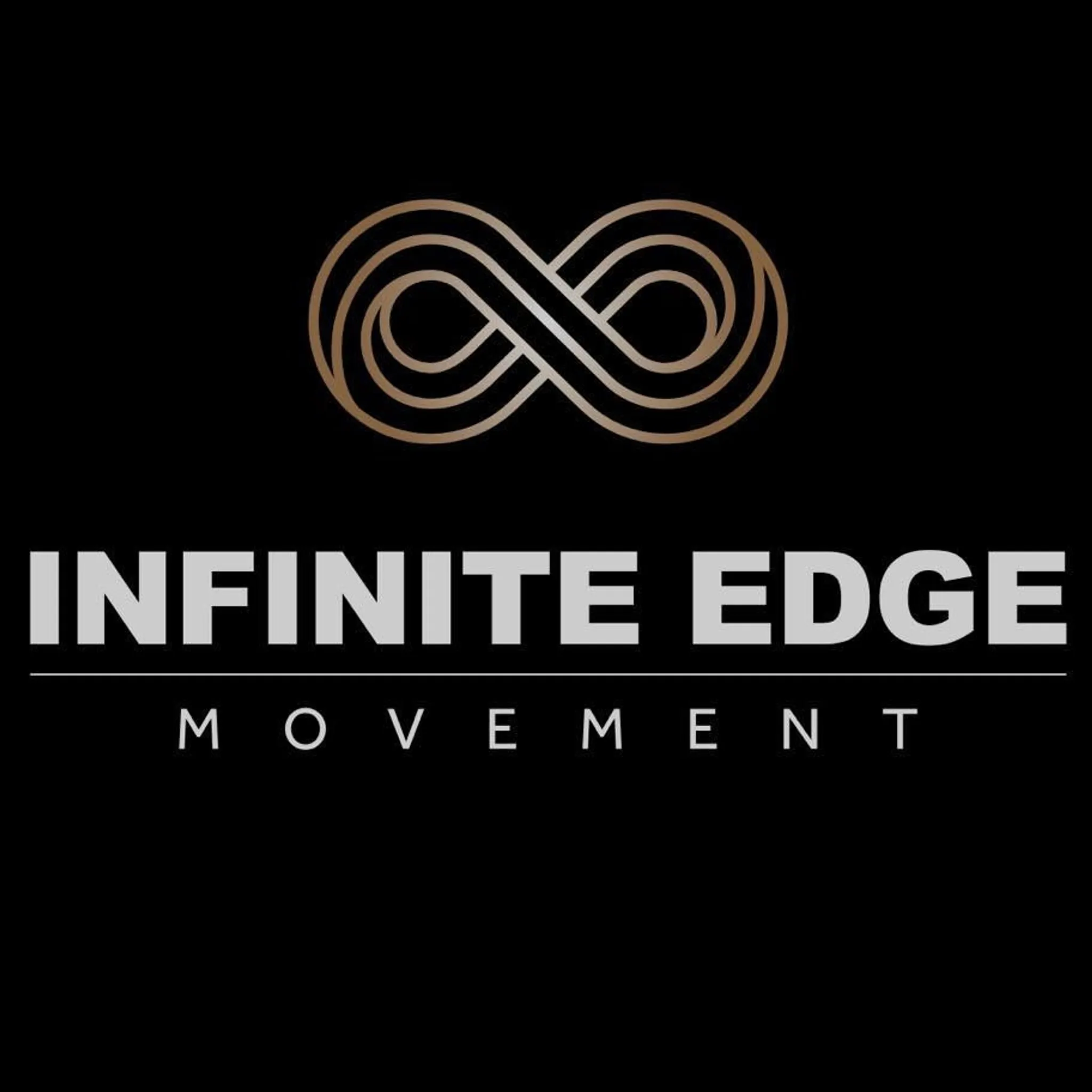 Infinite Edge Movement