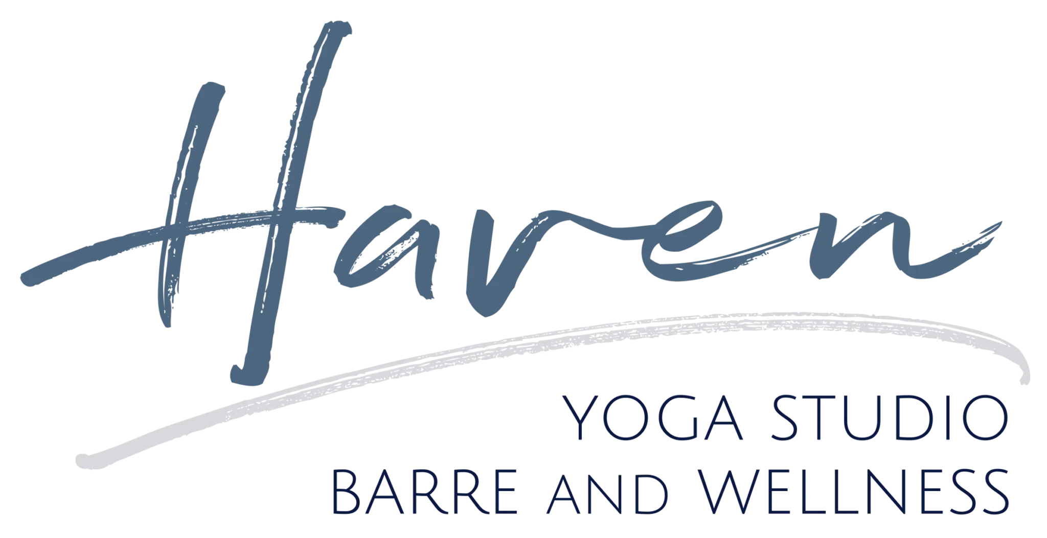 Haven Yoga Studio