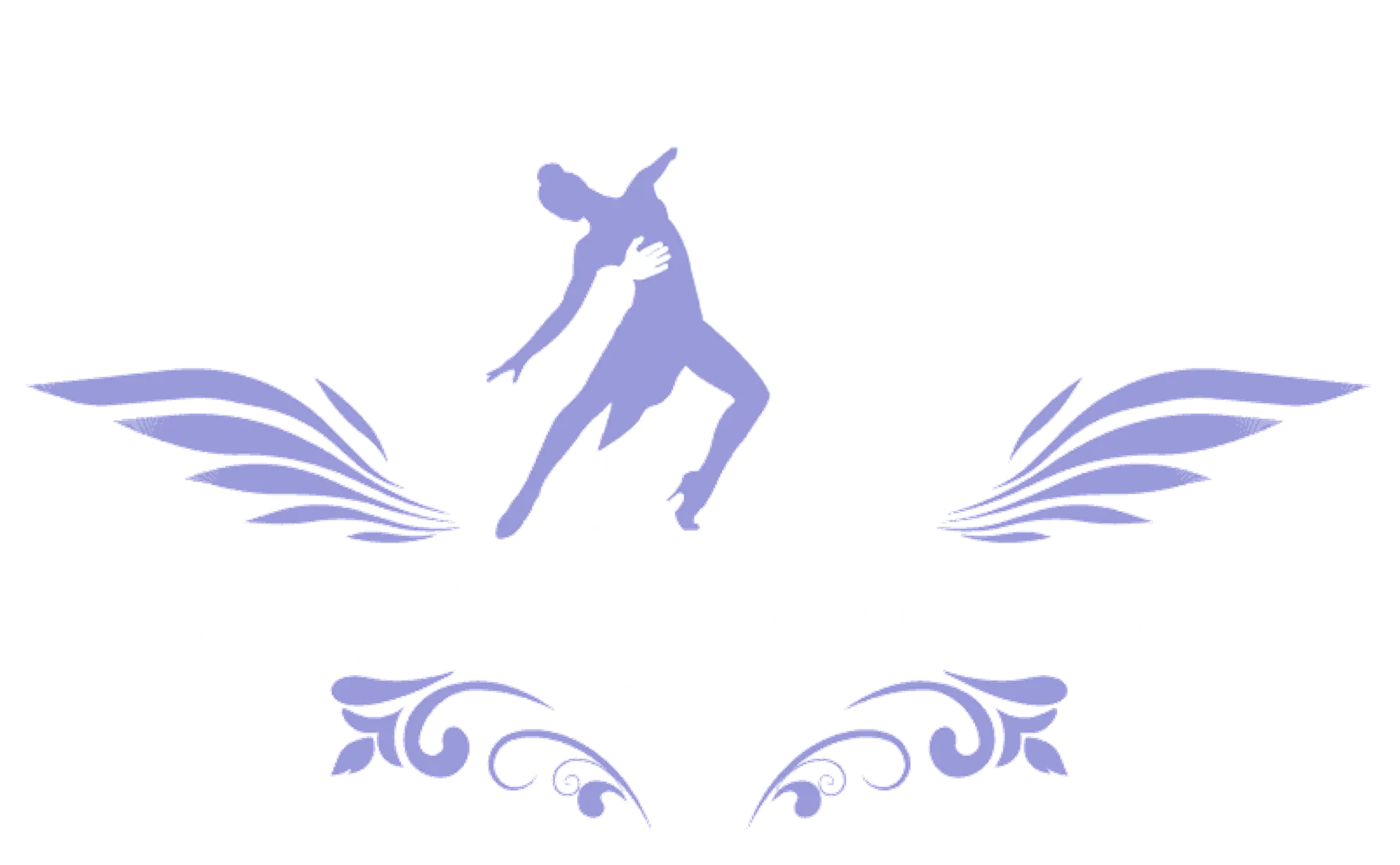 Evans School of Dancing