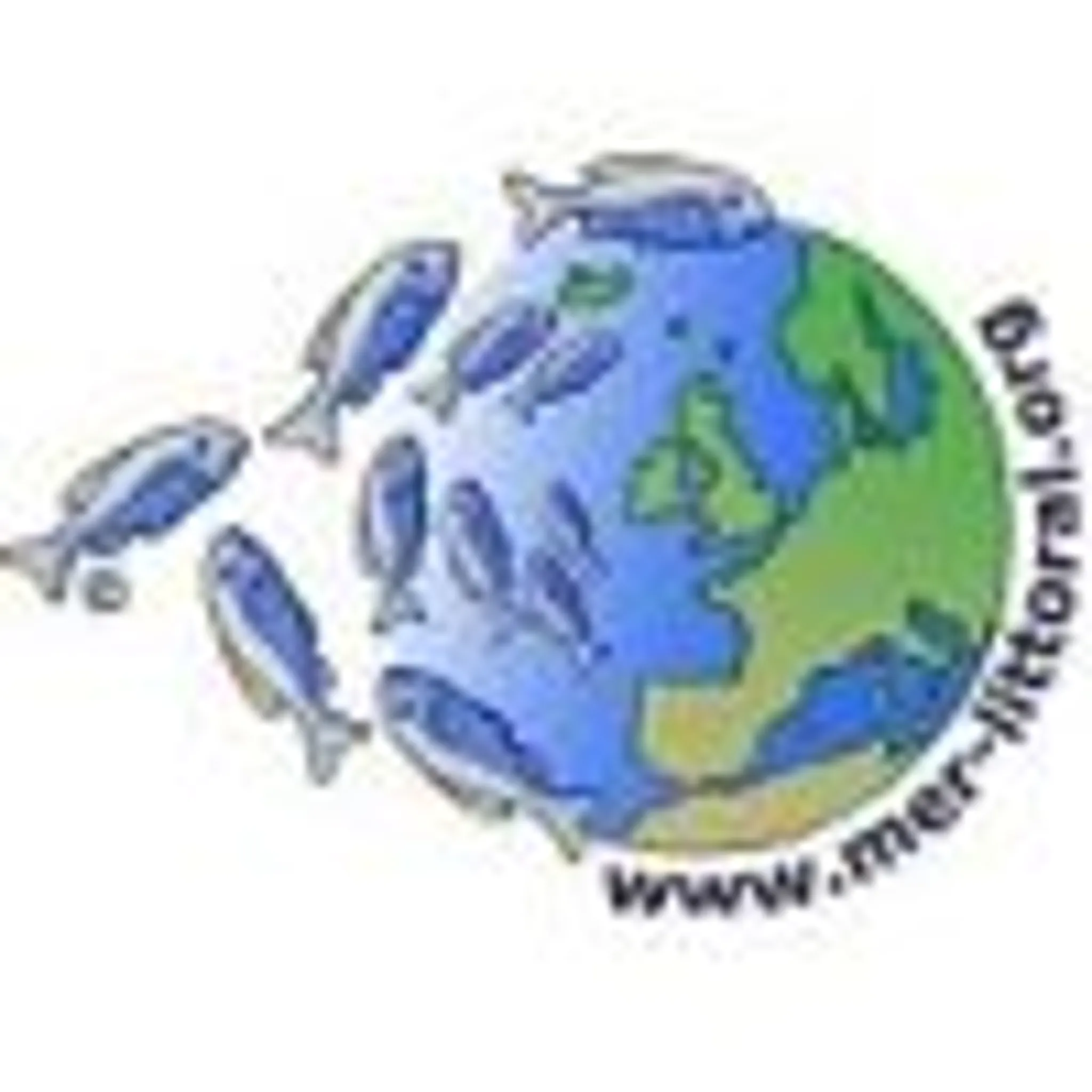 Club de plongée Hague Marine